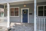 3804 Mattison Avenue - Photo 4