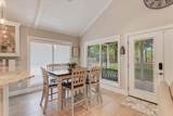 10 Holland Street - Photo 10