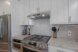 10 Holland Street - Photo 14