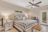 10 Holland Street - Photo 16