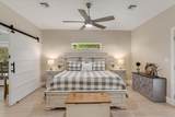 10 Holland Street - Photo 17