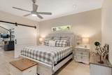 10 Holland Street - Photo 18