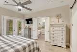 10 Holland Street - Photo 19
