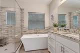 10 Holland Street - Photo 20