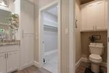 10 Holland Street - Photo 22