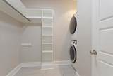 10 Holland Street - Photo 23