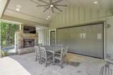 10 Holland Street - Photo 24