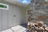 10 Holland Street - Photo 25