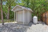 10 Holland Street - Photo 27