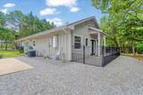 10 Holland Street - Photo 28