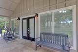 10 Holland Street - Photo 5