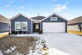 1428 Palamedes Drive - Photo 1