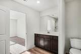 1428 Palamedes Drive - Photo 10