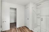 1428 Palamedes Drive - Photo 11
