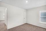 1428 Palamedes Drive - Photo 12
