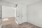 1428 Palamedes Drive - Photo 13