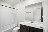 1428 Palamedes Drive - Photo 14