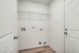 1428 Palamedes Drive - Photo 15