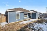 1428 Palamedes Drive - Photo 16