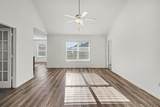 1428 Palamedes Drive - Photo 2