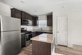 1428 Palamedes Drive - Photo 3