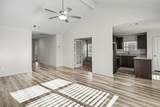 1428 Palamedes Drive - Photo 5