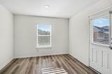 1428 Palamedes Drive - Photo 7