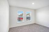 1428 Palamedes Drive - Photo 8