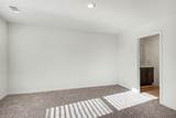 1428 Palamedes Drive - Photo 9