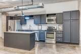 1122 Jackson Street - Photo 20