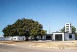 2901 Schwartz Avenue - Photo 20