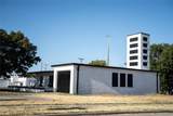 2901 Schwartz Avenue - Photo 21