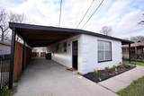 4535 Parry Avenue - Photo 4