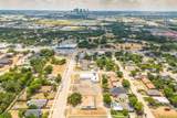 2909 Schwartz Avenue - Photo 9