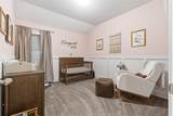 4829 Feltleaf Avenue - Photo 23