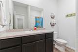 4829 Feltleaf Avenue - Photo 25