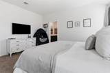 4829 Feltleaf Avenue - Photo 27