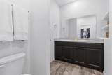 4829 Feltleaf Avenue - Photo 31