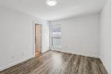 5816 Birchbrook Drive - Photo 10