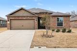 832 Jackel Drive - Photo 1