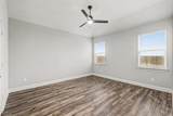 832 Jackel Drive - Photo 10
