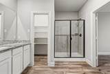 832 Jackel Drive - Photo 11