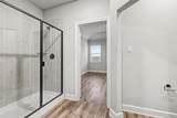 832 Jackel Drive - Photo 12