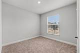 832 Jackel Drive - Photo 13
