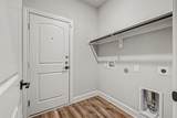 832 Jackel Drive - Photo 14