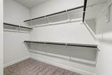 832 Jackel Drive - Photo 15
