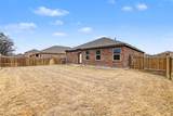 832 Jackel Drive - Photo 16