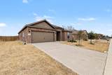 832 Jackel Drive - Photo 17
