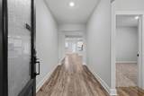 832 Jackel Drive - Photo 18