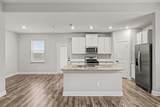 832 Jackel Drive - Photo 19